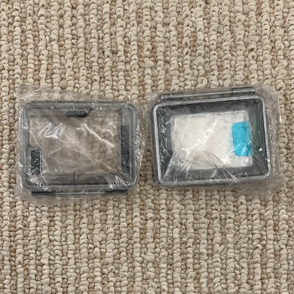 GoPro Hero+ - Picture 3 of 3